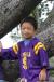 resIMG_20091010_0613.JPG
